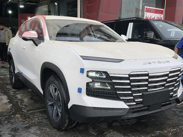 جيتور داشينج 2026 للبيع في العراق -  بغداد